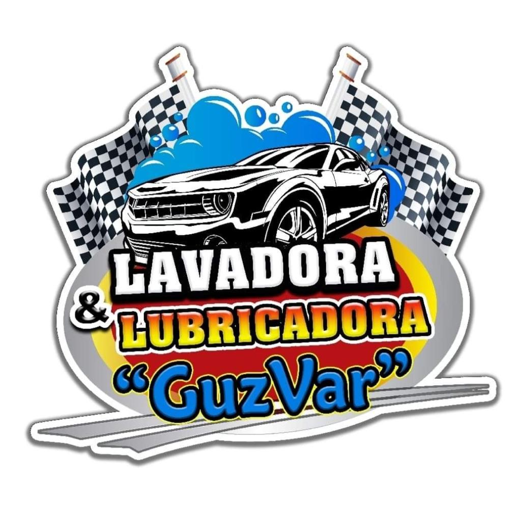 Nuevo2