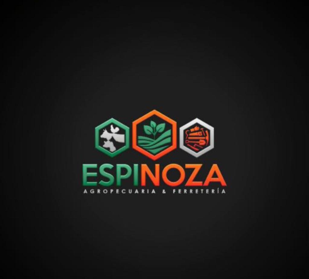 Nuevo5